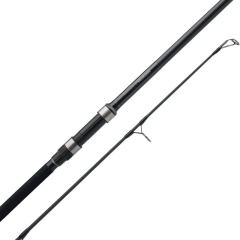 Carpspirit Magnum X2 Karpfenrute