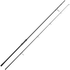 Karpfenrute JRC Cocoon 2G