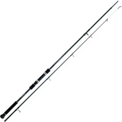 Spinnrute Daïwa Procaster Game II