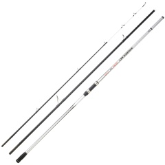 Daiwa Shorecast Surf X Brandungsrute