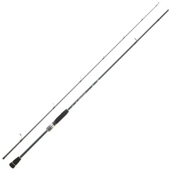 Egi Daiwa Spitfire Squid Angelrute - 2.51m - SPSD832MFSAF