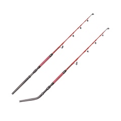 Trolling Angelrute HART Cimarron