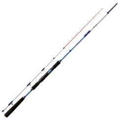 Angelrute Tenya Fishing Ferrari Tai Catcher