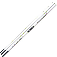 Angelrute surfcasting Lineaeffe Sea Talisman LR 4,20m 200gr