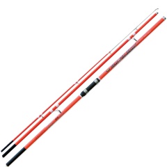 Angelrute surfcasting Lineaeffe Sea Talisman MN 4,20m 250gr