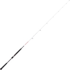 Angelrute HART Bloody Slow H Jig