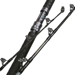 Schlepprute Okuma Makaira-80 Lbs