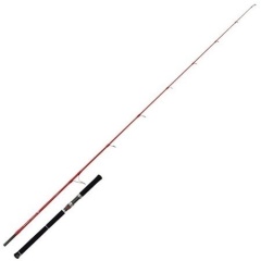 Canne TenRyu Diabolito