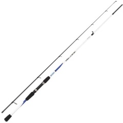Spinnrute Mitchell Riptide Spin
