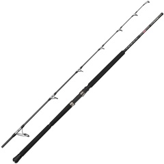 Canne spinning Penn Ally II offshore Casting Rod