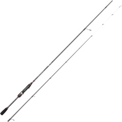 Spinnrute Penn Conflict Lrf Rockfishing