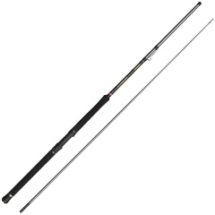 Penn Regiment IV Inner Boat Rod Angelrute 