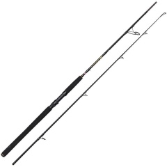 Spinnrute Penn Wrath II- -Rod Spin