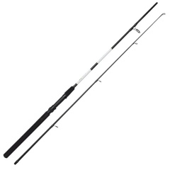 Spinnrute Dam Base-X Spin - 2.10M 10-30Gr