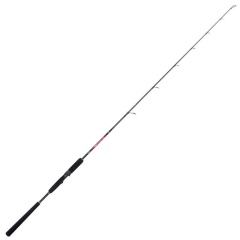 Angelrute HART Toro Kajak 54 S