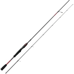 Spinnrute Mitchell Mx6 Spin Rod