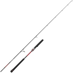 Spinnrute Penn Retaliate X Solid Light Jigging