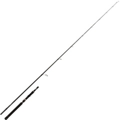 S-Craft Black Camorra 62