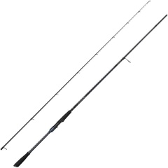 Spinnrute Savage Gear Defiance Sg2 Medium Game