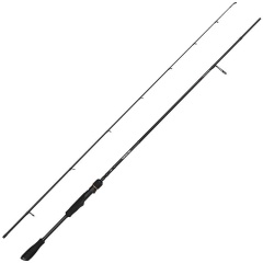 Spinnrute Savage Gear Revenge Sg2 Light Game