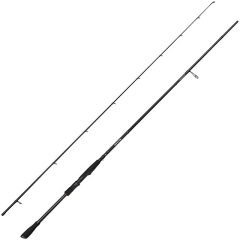 Spinnrute Savage Gear Revenge Sg2 Medium Game