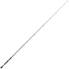 Angelrute St.Croix Mojo Yak Casting - 7' M - STCMYC70MF