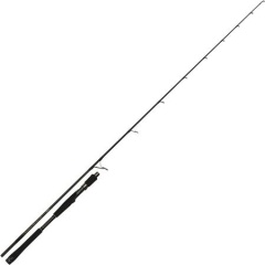 Angelrute SeaTenRyu Injection SP 73 XH Just Come Black