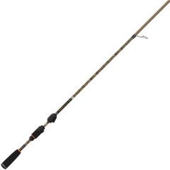 Spinnrute Volkien Soul kontacto NG Camo