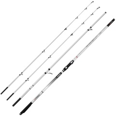 Brandungsrute Penn tidal XT Twin Tip – 4,50 m, 225–350 g