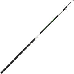 Brandungsrute Mitchell Suprema 3.0 Africa