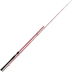 Angelrute TenRyu Super Queen Tai