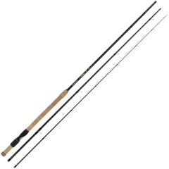 Canne Toc Garbolino Antora Nymphe (peche_canne)