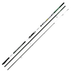 Angelrute Vercelli Enygma Lupara