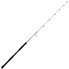 Spinnrute Madcat Full Force Vertical Rod