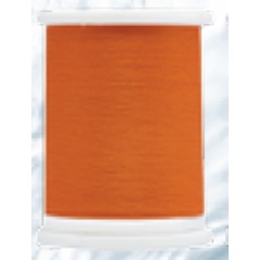 JMC Polyfloss Schnur Zimt