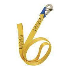Cape Horn Lanyard 1 Karabinerhaken
