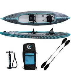 Kayak gonflable Aquaglide Chinook XP One.jpg