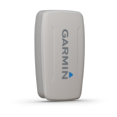 Schutzabdeckung Garmin EchoMap Plus 4XCV