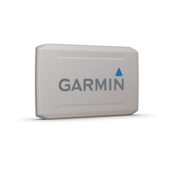 Schutzabdeckung Garmin EchoMap Plus 9XSV
