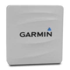 Schutzhaube Garmin GMI20/GHC20 UND GNX20/21