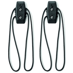 Paar Stollen Railblaza