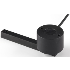 Ruderlagensensor NKE