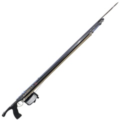 Harpune Cetma Canova R1 roller – 95 cm Easy