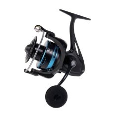 Spinnrolle HART Revenge 50