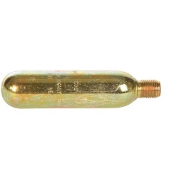 Patrone 4Wasser für Rettungsweste CO2 24gr