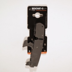 Er mechanismus -Set Beuchat Arbalete Mundial
