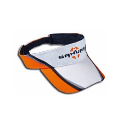 Sakura Schwarzes Visier