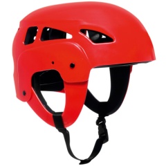 Artistic Helmet Embrum Einstellbarer Kajakhelm