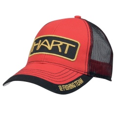 Hart Fury Kappe 