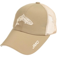 Kappe Jmc Air - Beige
